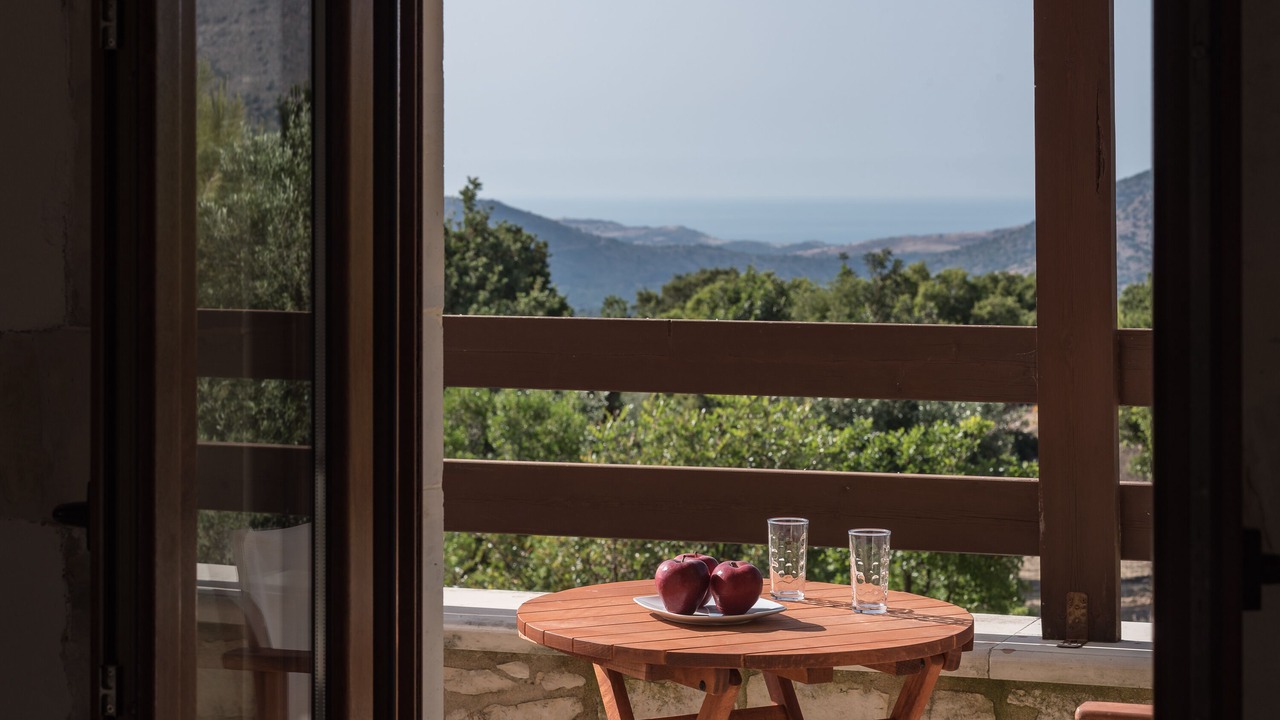 Photo of Others in Mylopotamos