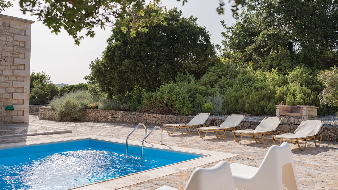 Photo of Outdoor in Mylopotamos
