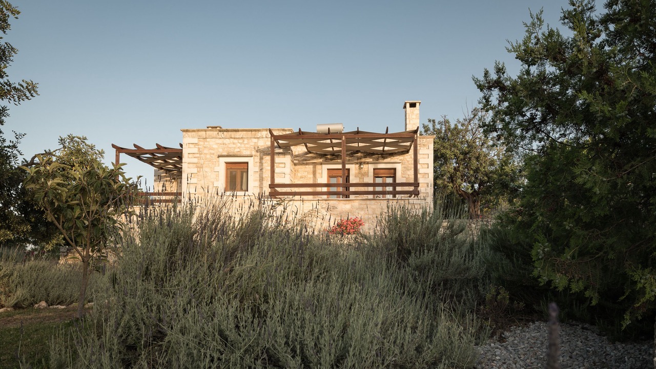 Photo of Others in Mylopotamos