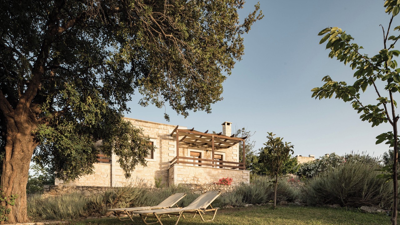 Photo of Outdoor in Mylopotamos