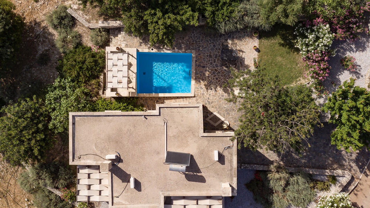 Photo of Others in Mylopotamos