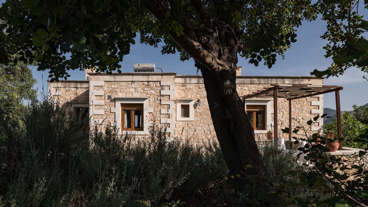 Photo of Others in Mylopotamos
