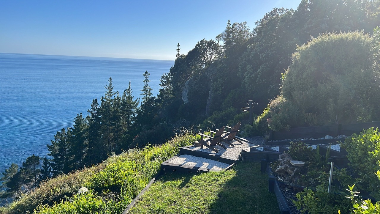 Photo of Outdoor in Tairua