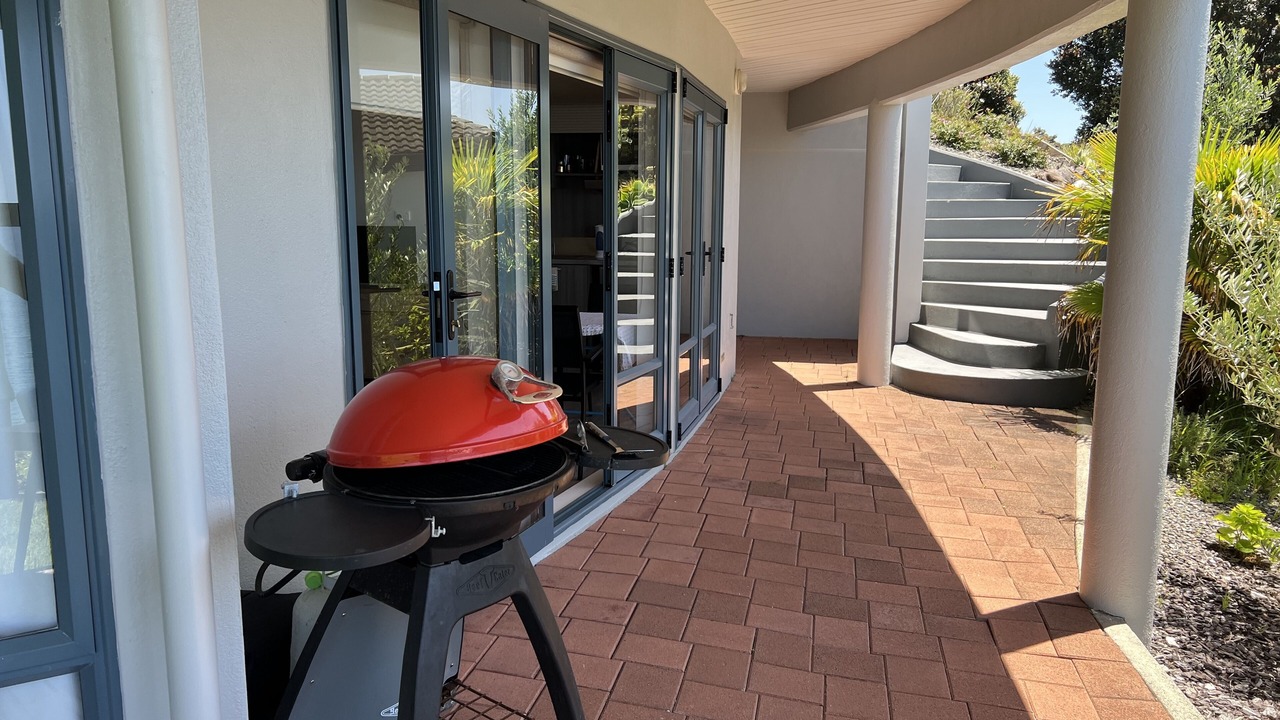 Photo of Others in Tairua