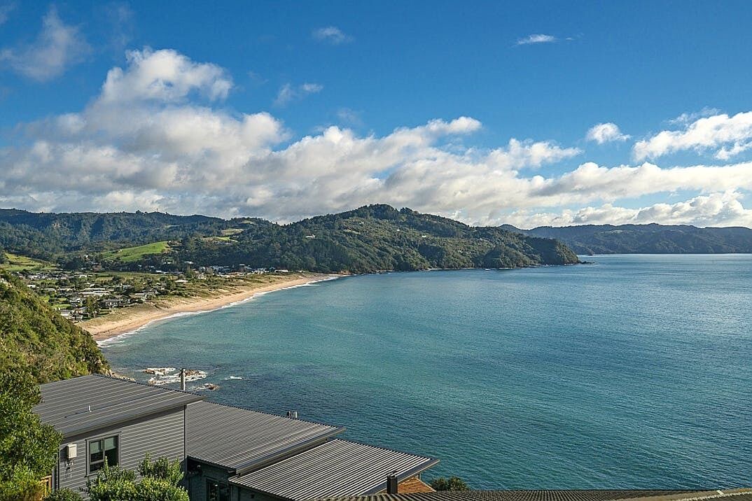 Photo of Others in Tairua