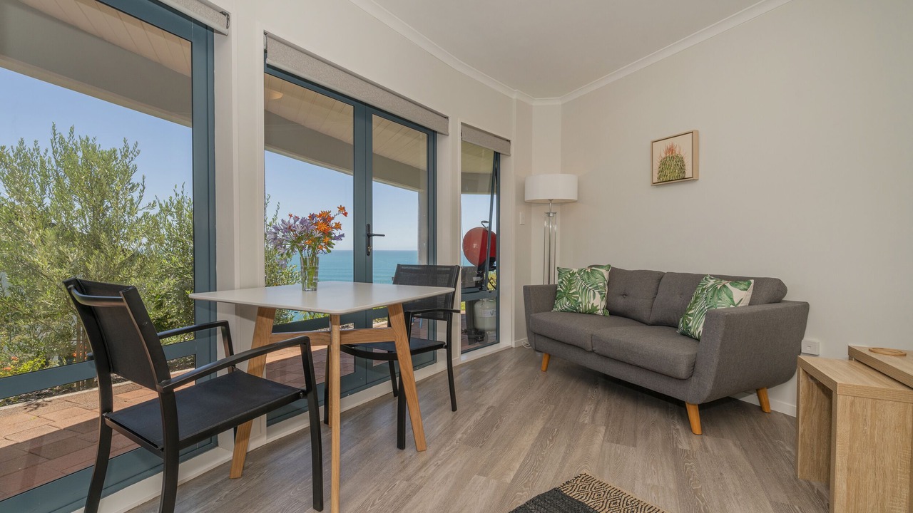 Photo of Livingroom in Tairua