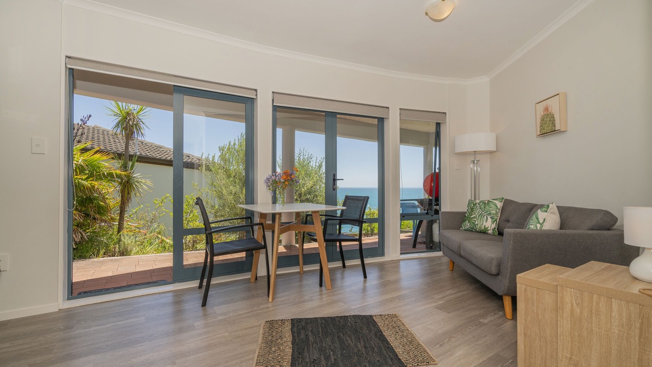 Photo of Livingroom in Tairua