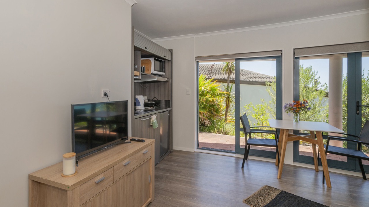 Photo of Kitchen in Tairua