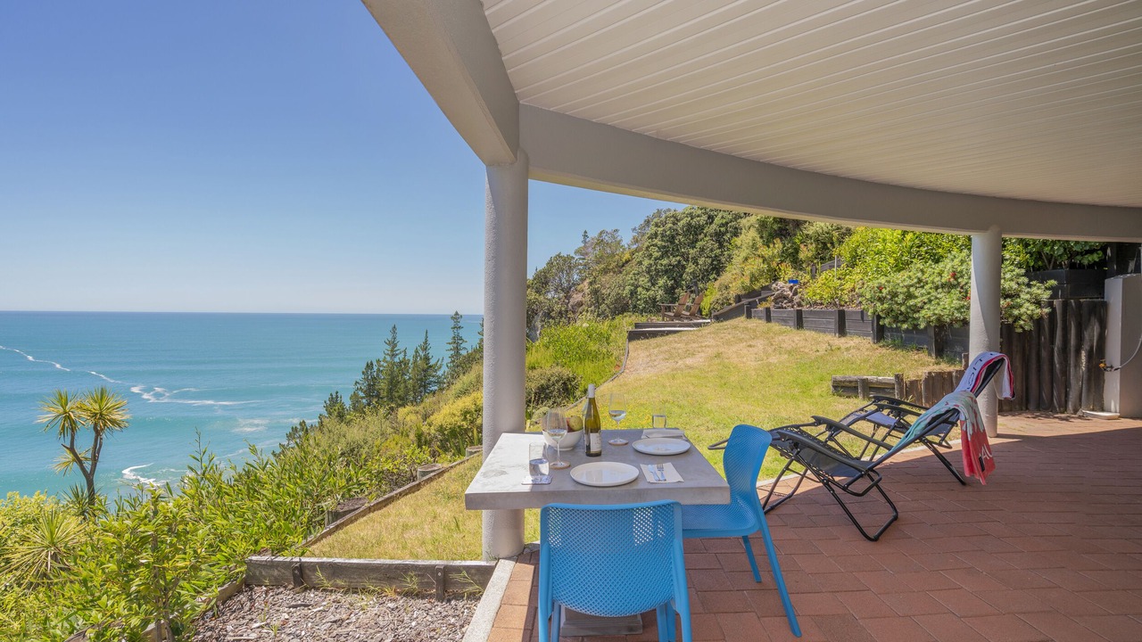 Photo of Outdoor in Tairua