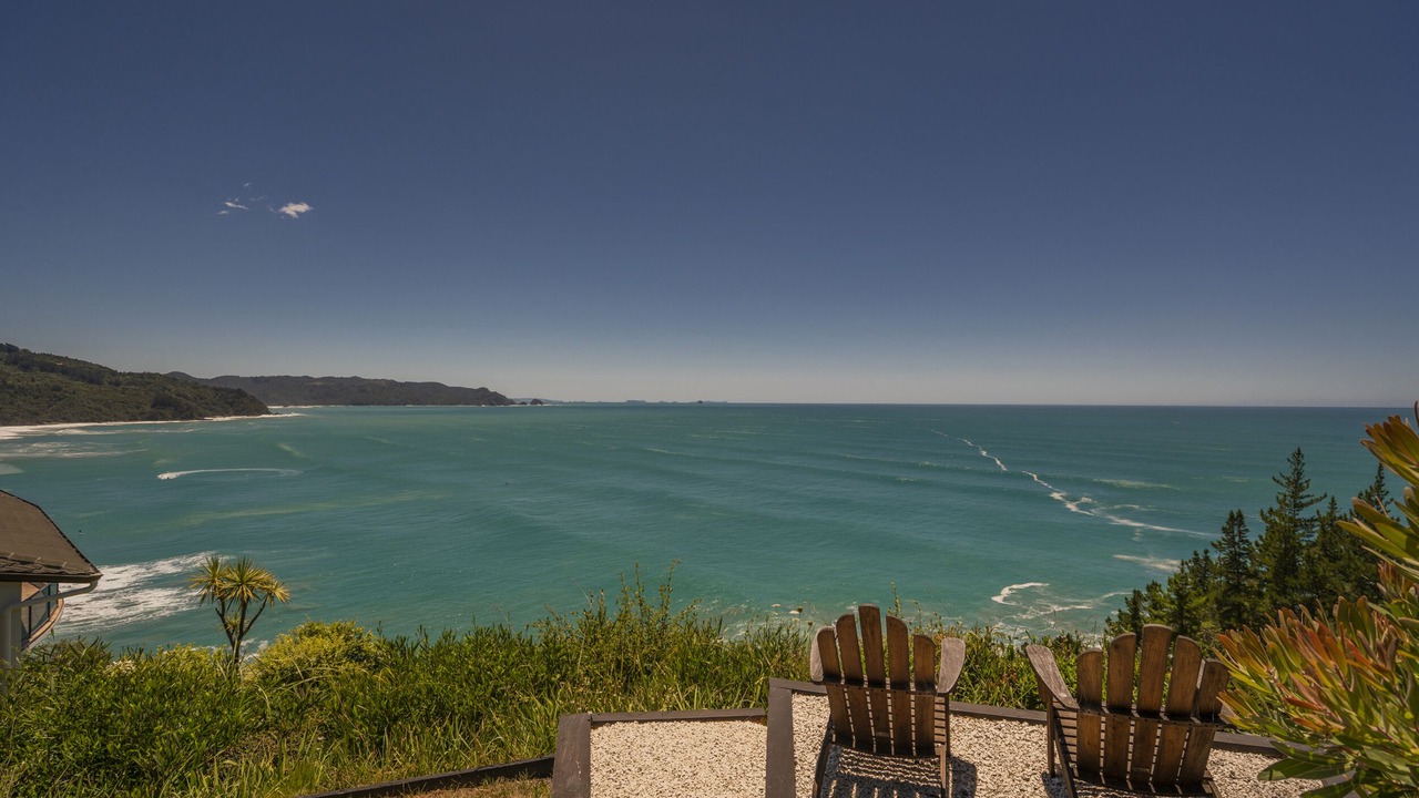 Photo of Outdoor in Tairua