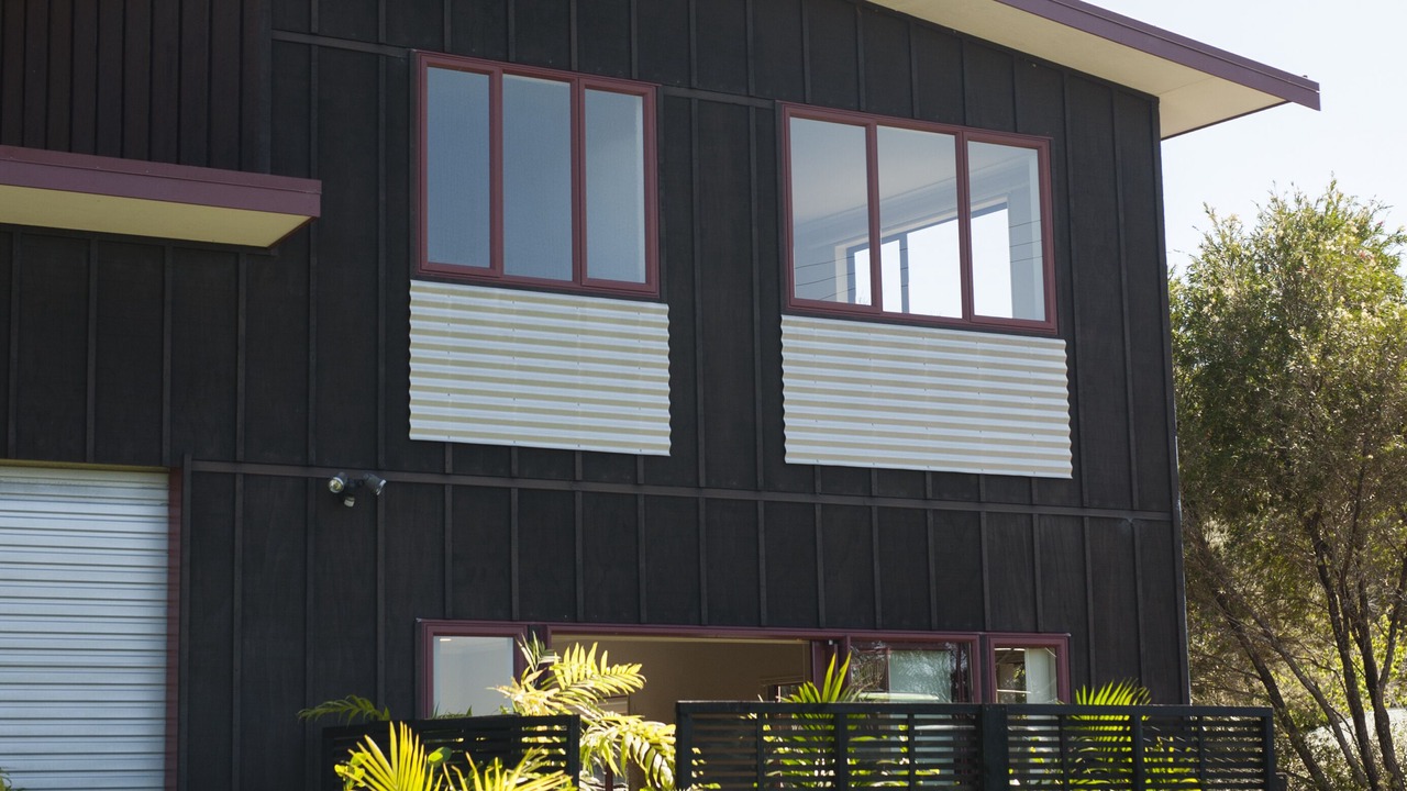 Photo of Outdoor in Ngunguru