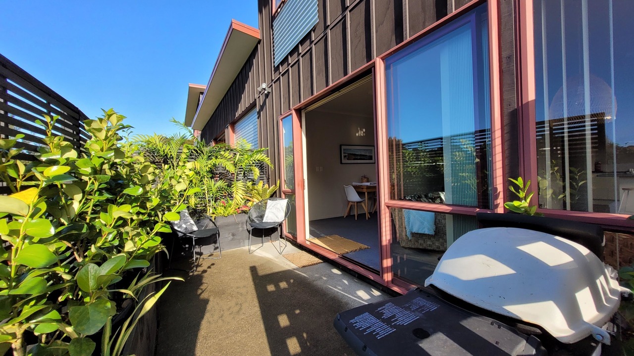 Photo of Outdoor in Ngunguru
