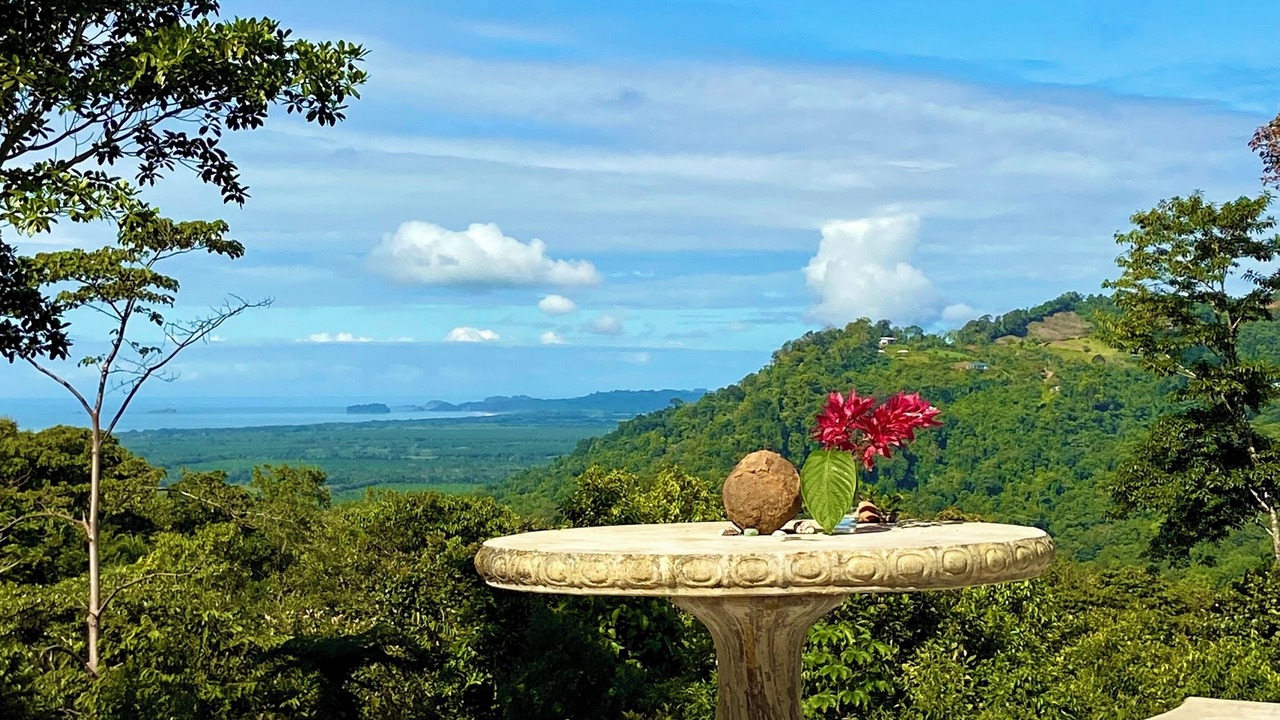 Photo of Outdoor in Portalon