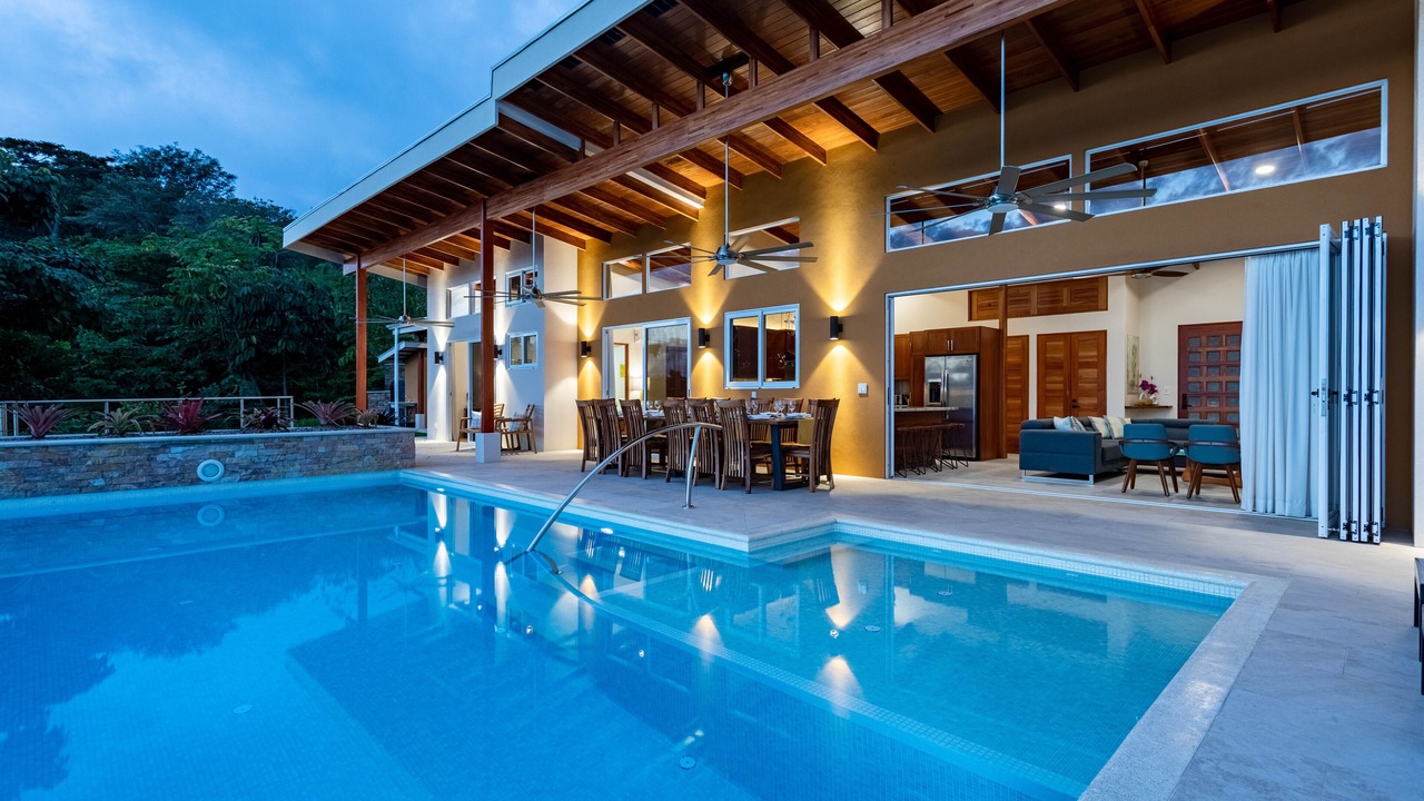 Photo of Outdoor in Ballena