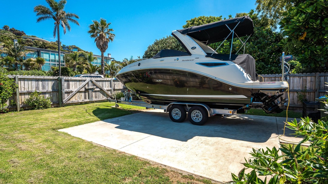 Photo of Outdoor in Palm Beach