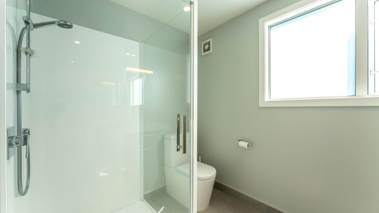 Photo of Bathroom in Palm Beach