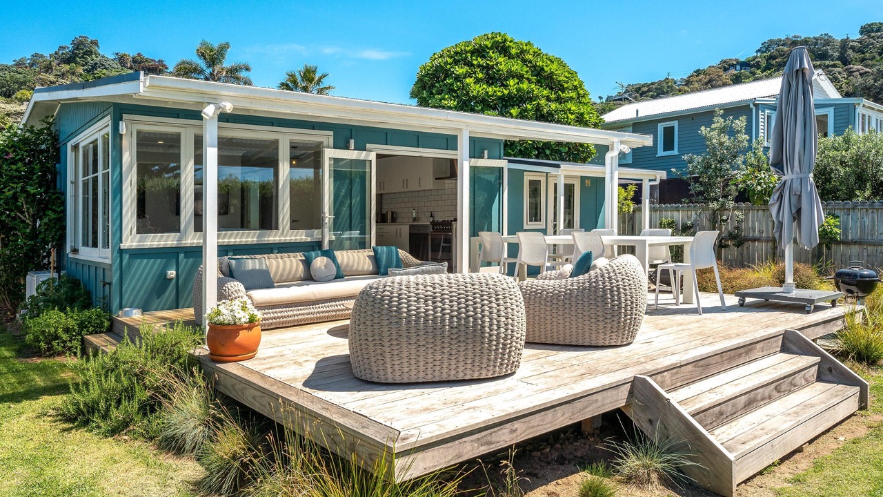 Photo of Outdoor in Palm Beach