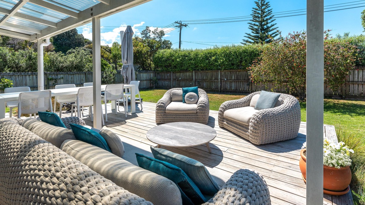 Photo of Outdoor in Palm Beach