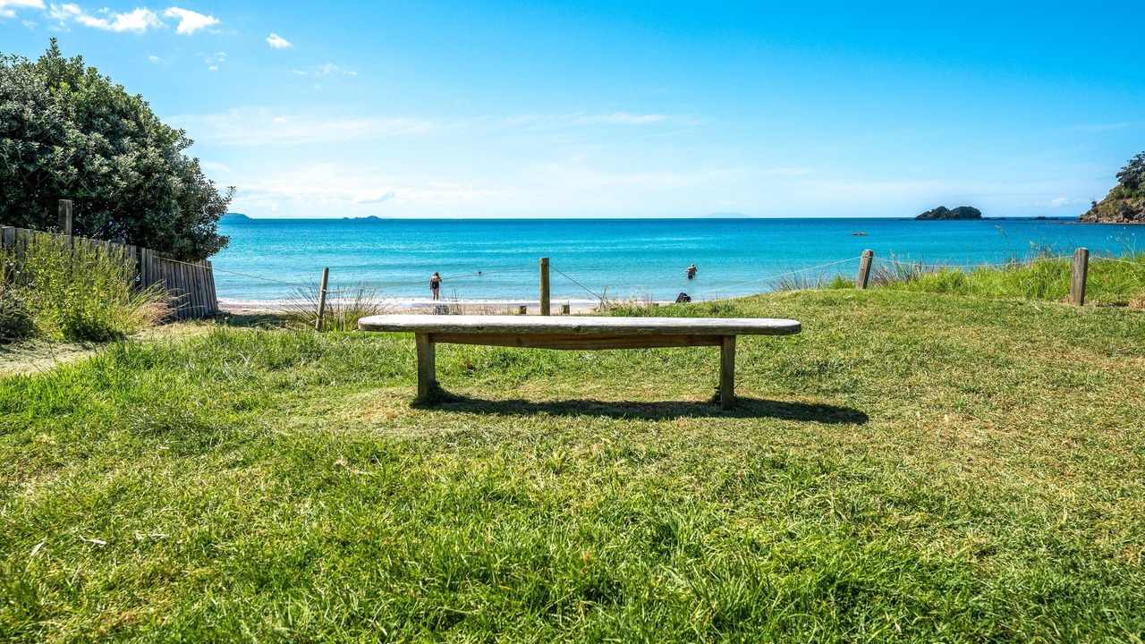 Photo of Outdoor in Palm Beach