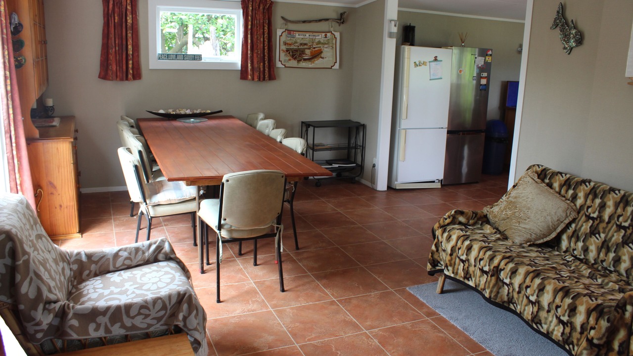 Photo of Others in Mahia