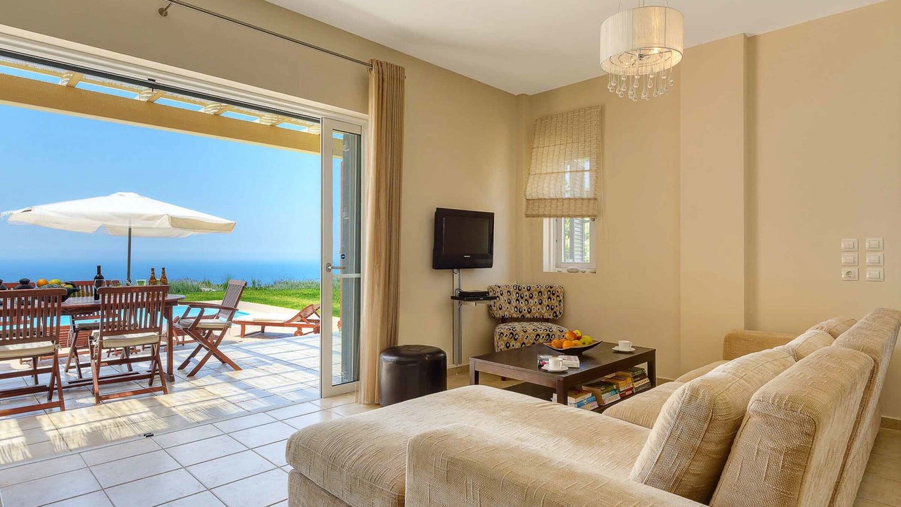 Photo of Livingroom in Lakithra