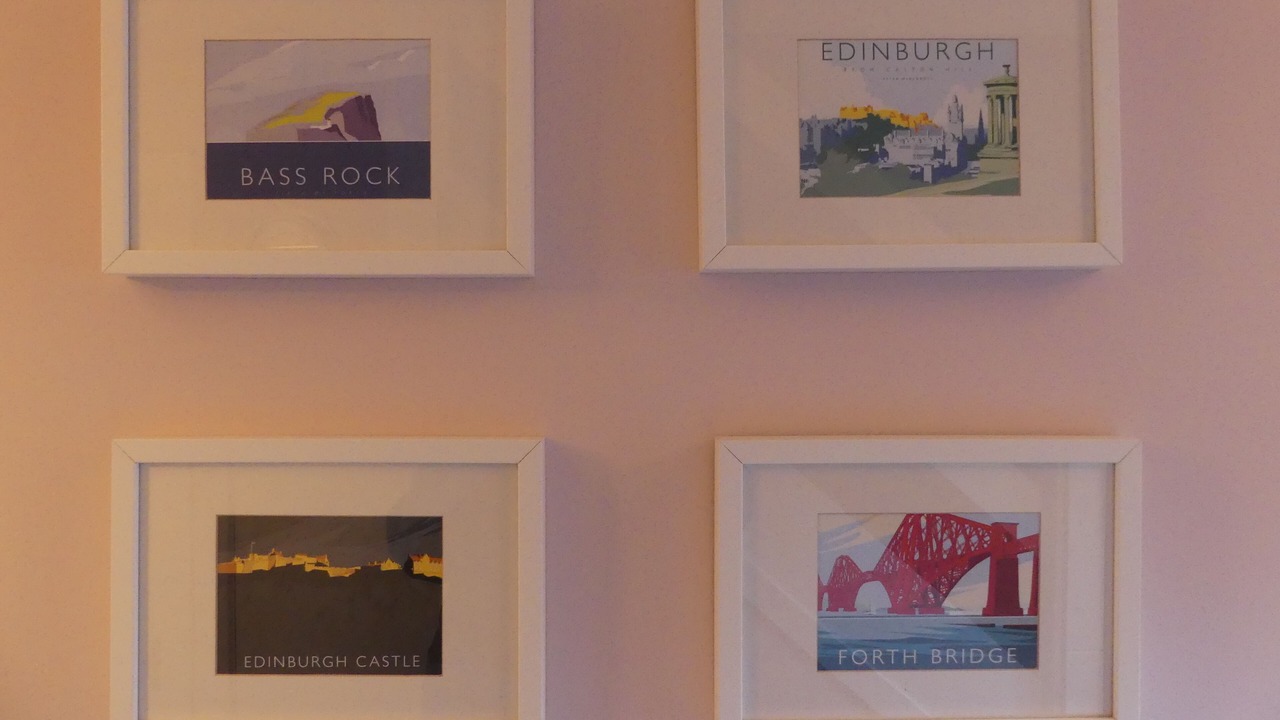 Photo of Others in North Berwick