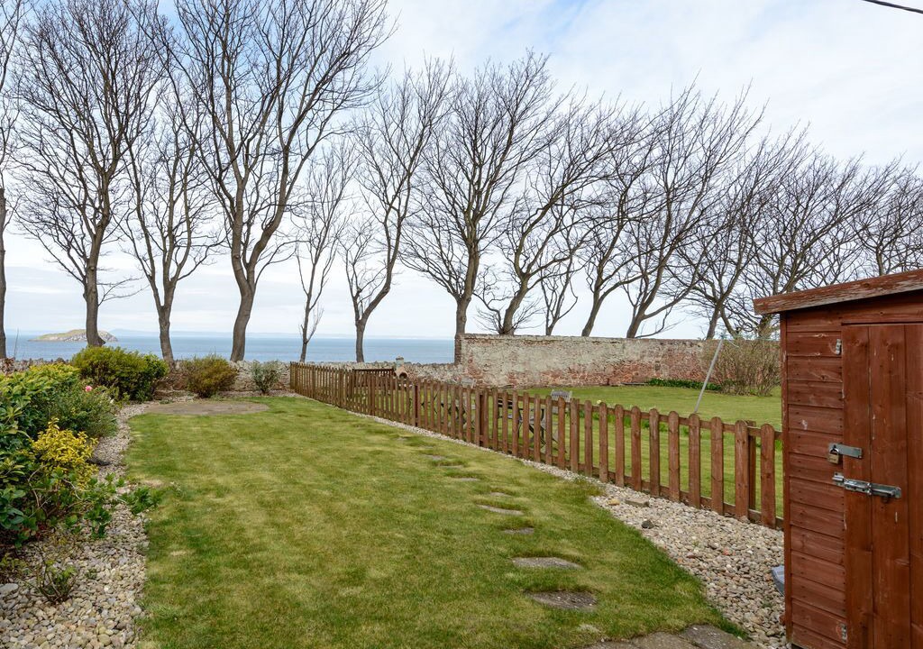 Photo of Others in North Berwick