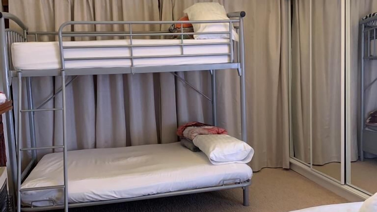Photo of Bedroom in Glenorchy