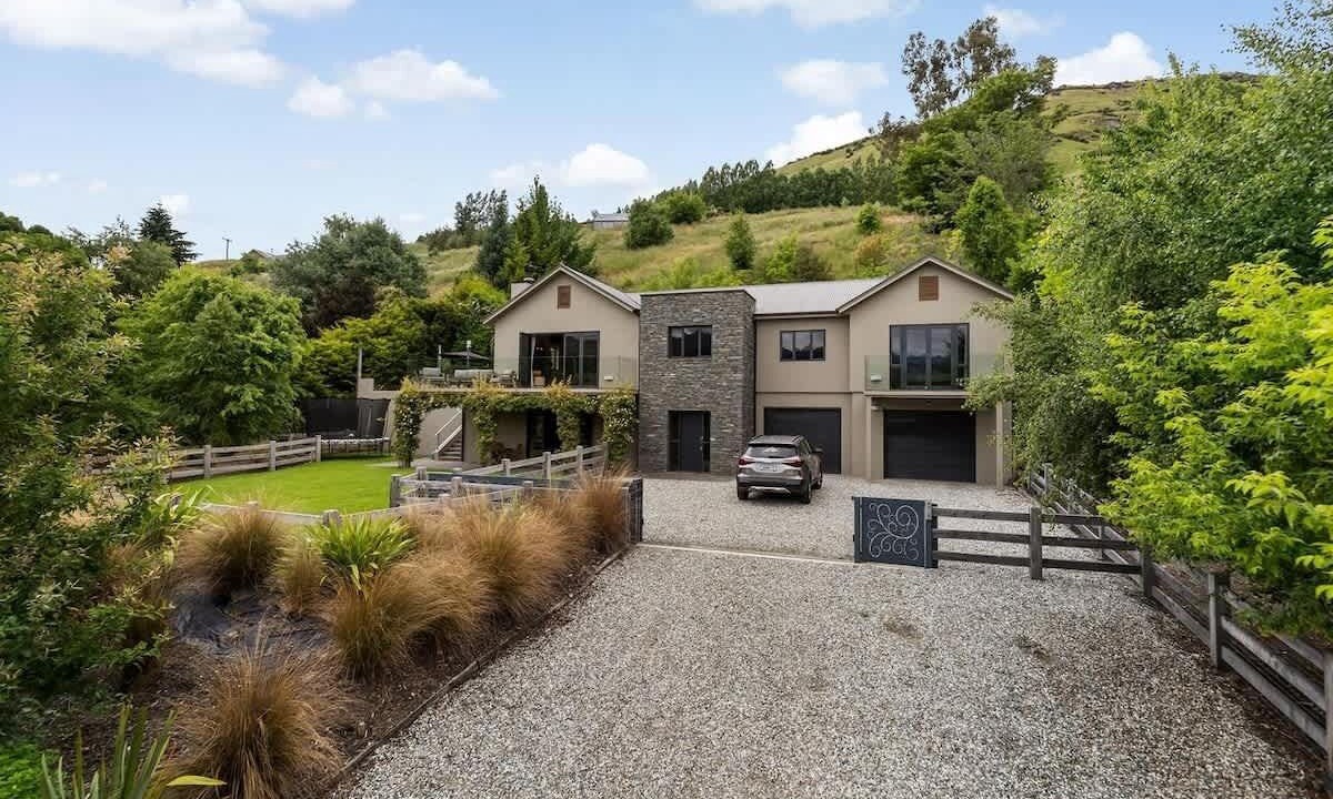 Photo of Outdoor in Queenstown