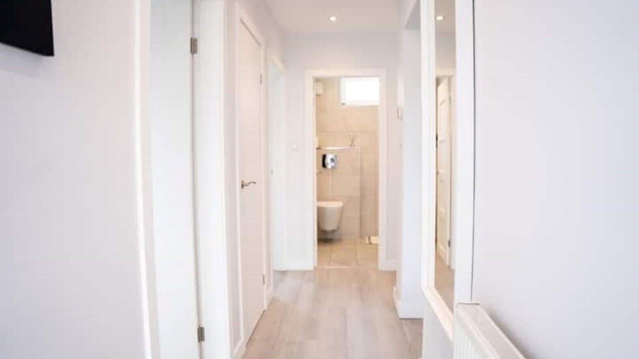 Photo of Bathroom in Perth
