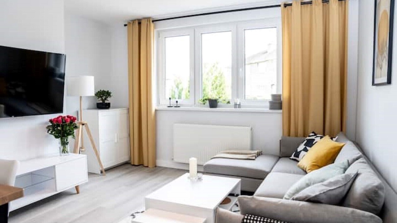 Photo of Livingroom in Perth