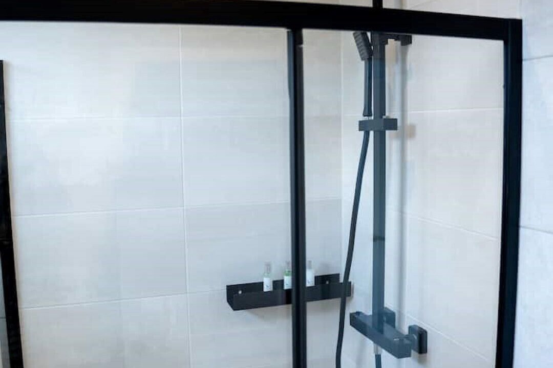Photo of Bathroom in Perth