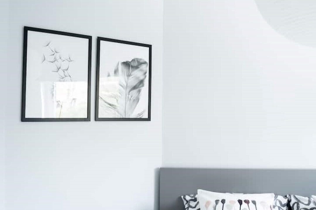 Photo of Bedroom in Perth