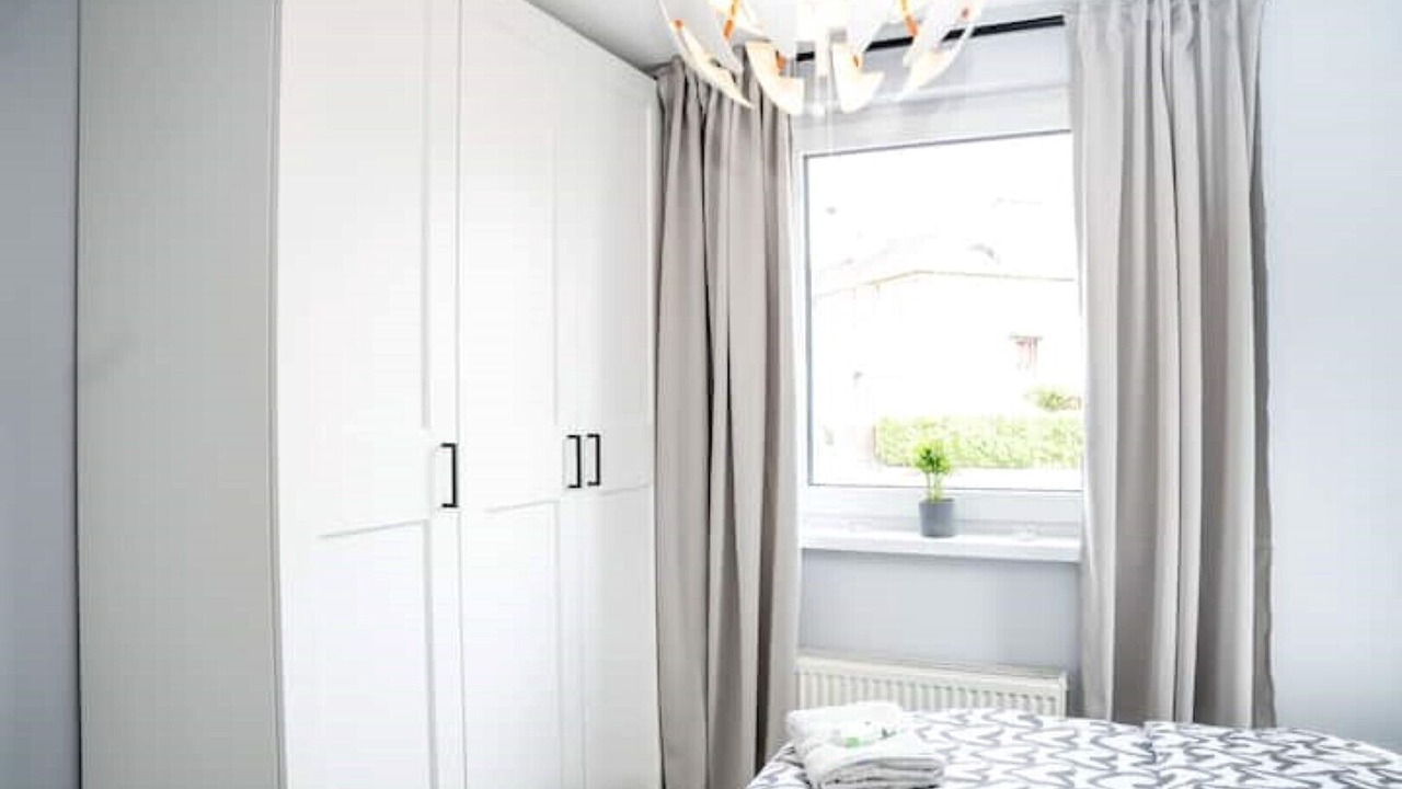 Photo of Bedroom in Perth