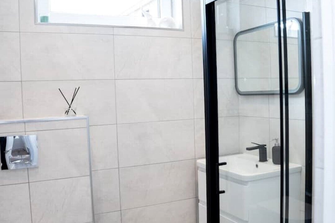 Photo of Bathroom in Perth