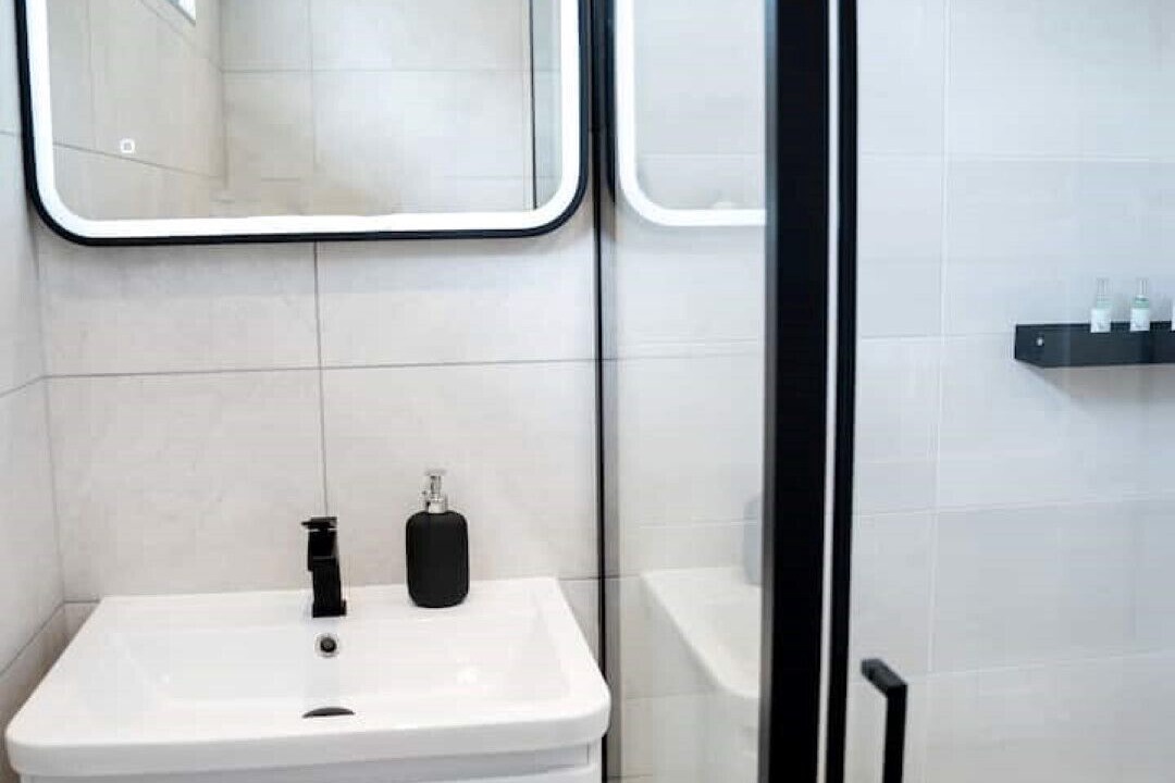 Photo of Bathroom in Perth
