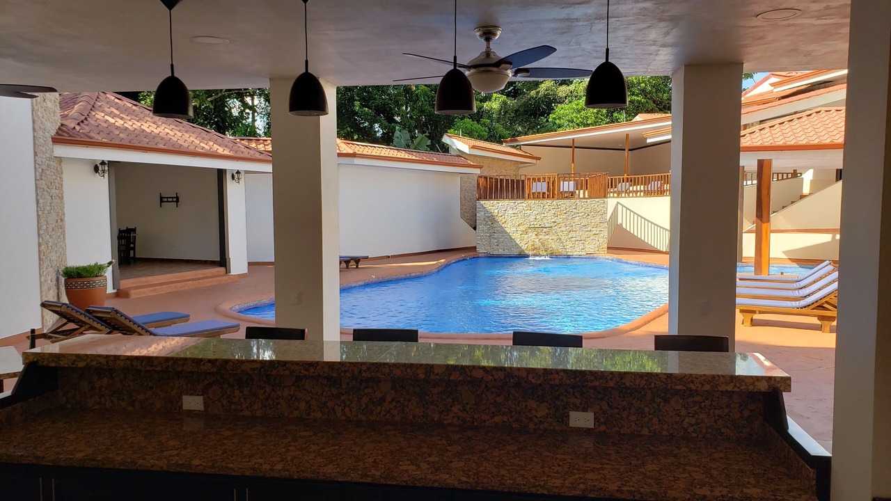 Photo of Outdoor in Chachagua