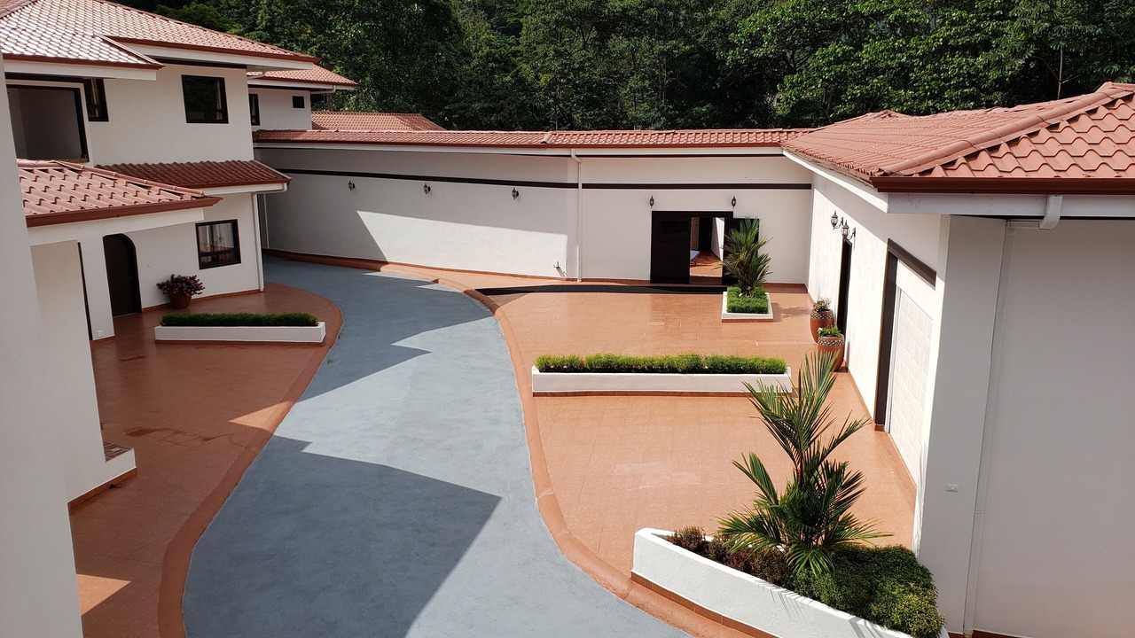 Photo of Outdoor in Chachagua