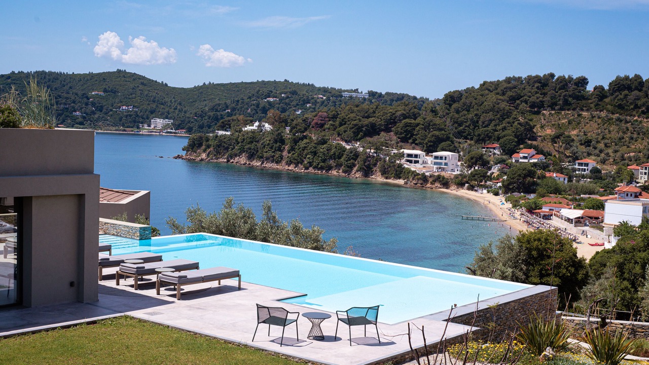 Photo of Outdoor in Katsarou