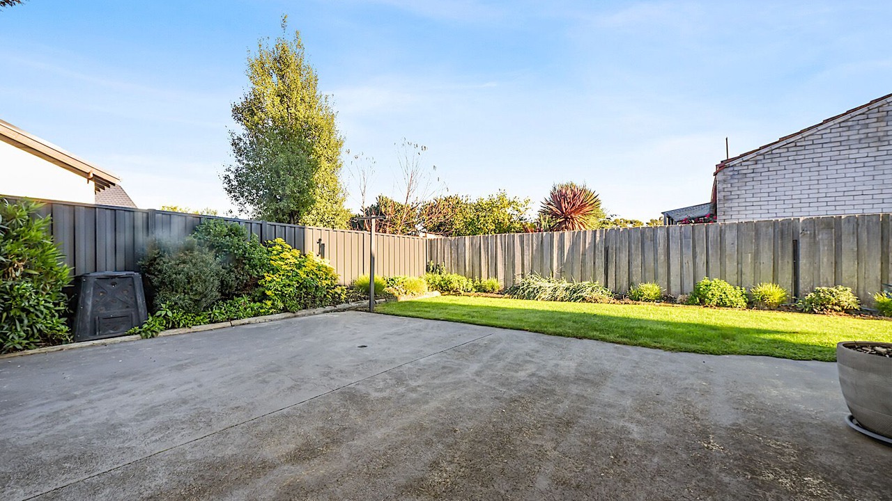 Photo of Outdoor in West Launceston