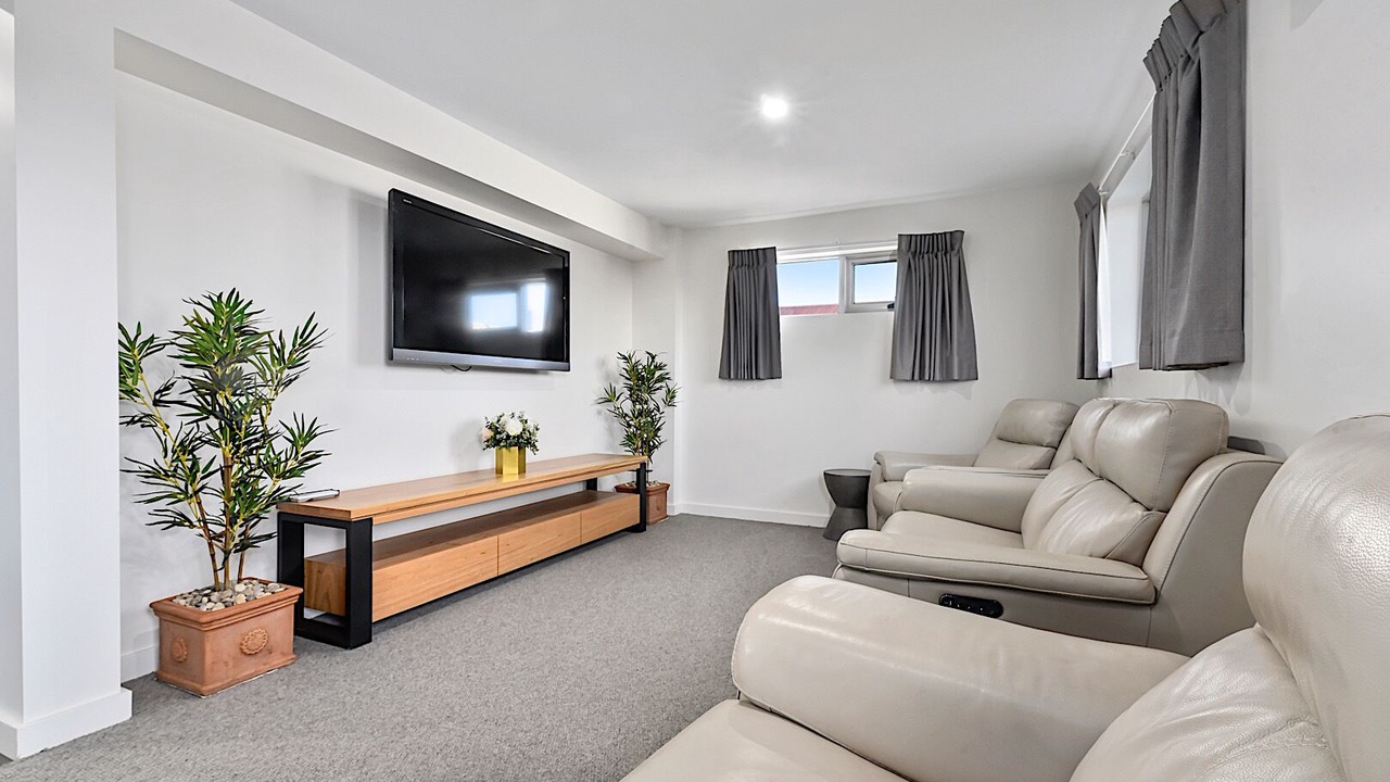Photo of Livingroom in West Launceston