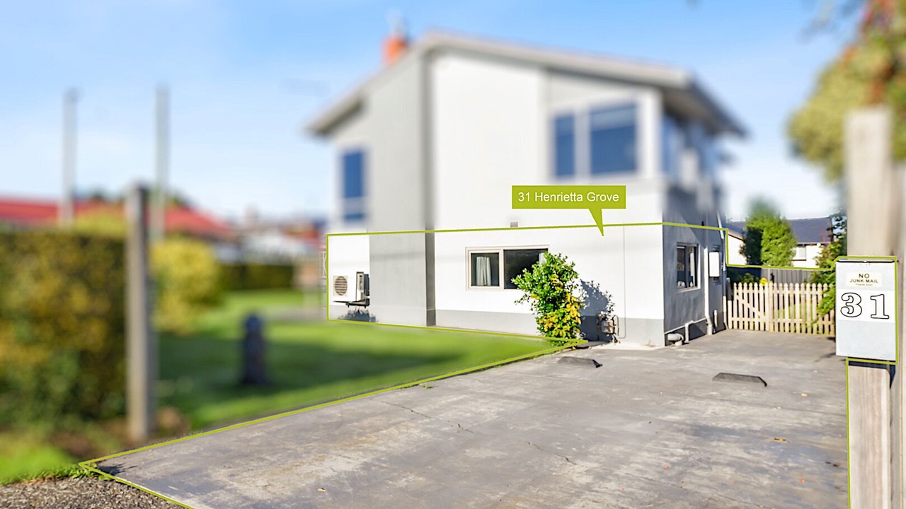 Photo of Outdoor in West Launceston