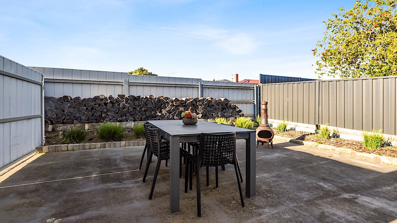 Photo of Outdoor in West Launceston