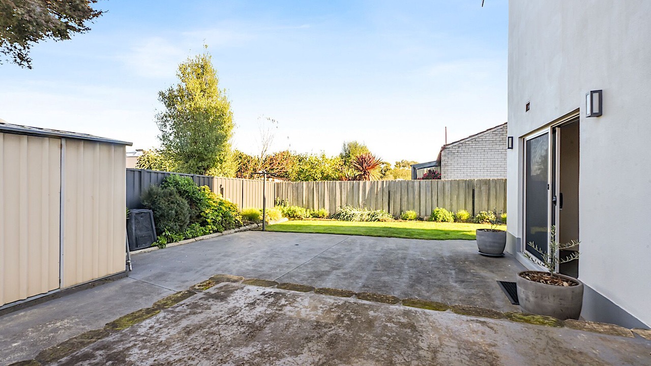 Photo of Outdoor in West Launceston