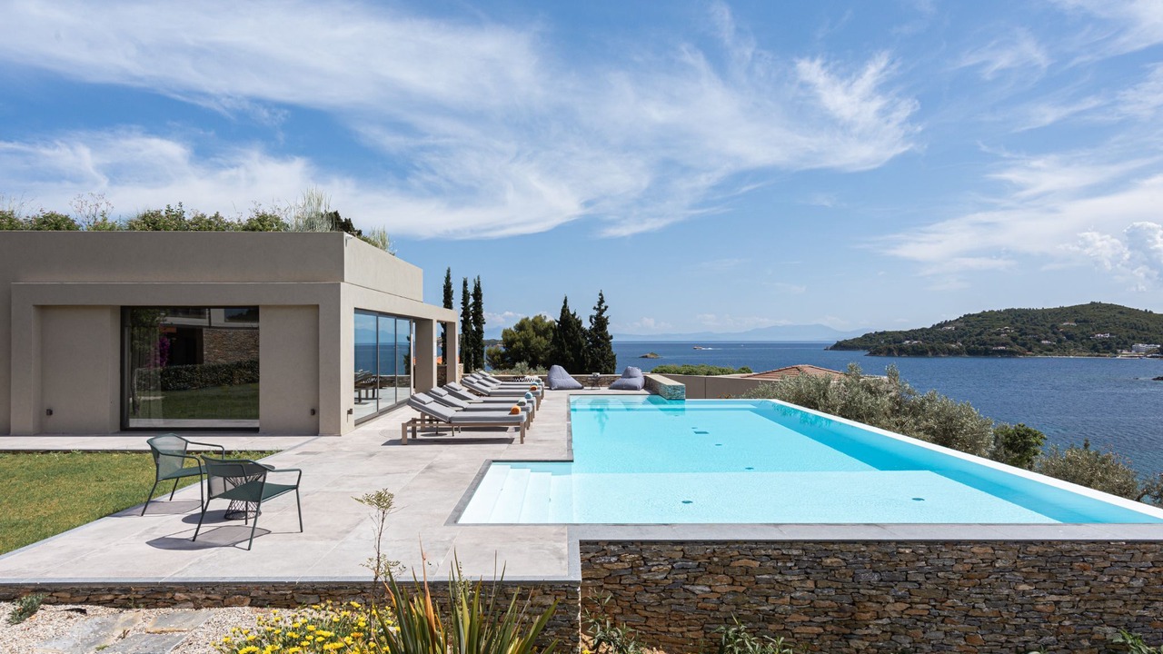 Photo of Outdoor in Katsarou