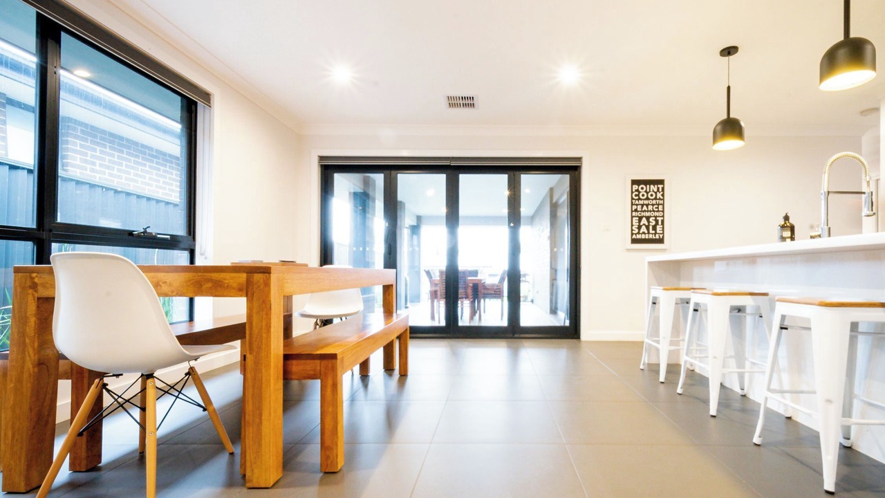 Photo of Others in Newstead