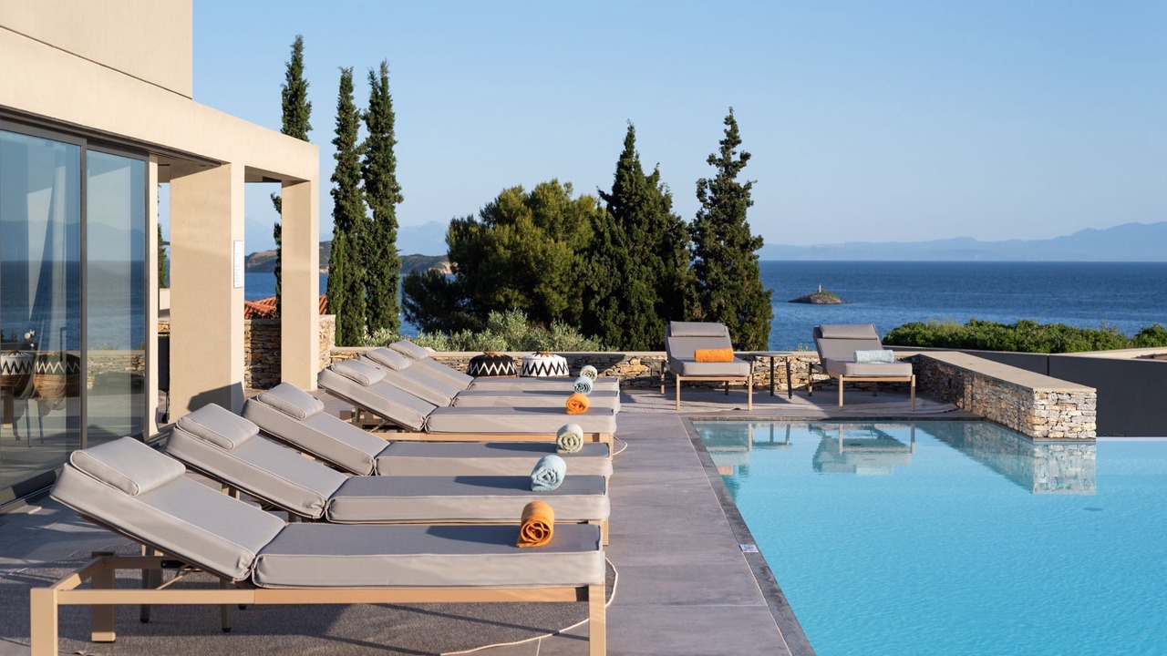 Photo of Outdoor in Katsarou