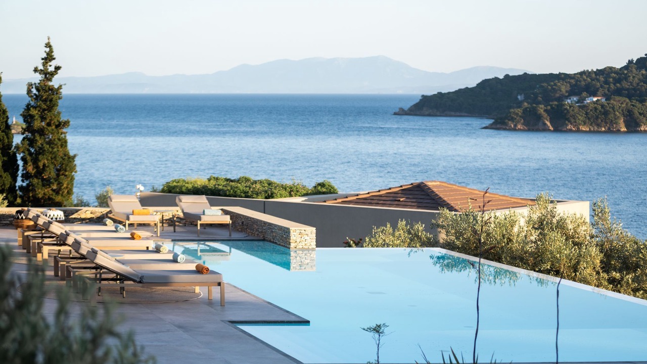 Photo of Outdoor in Katsarou