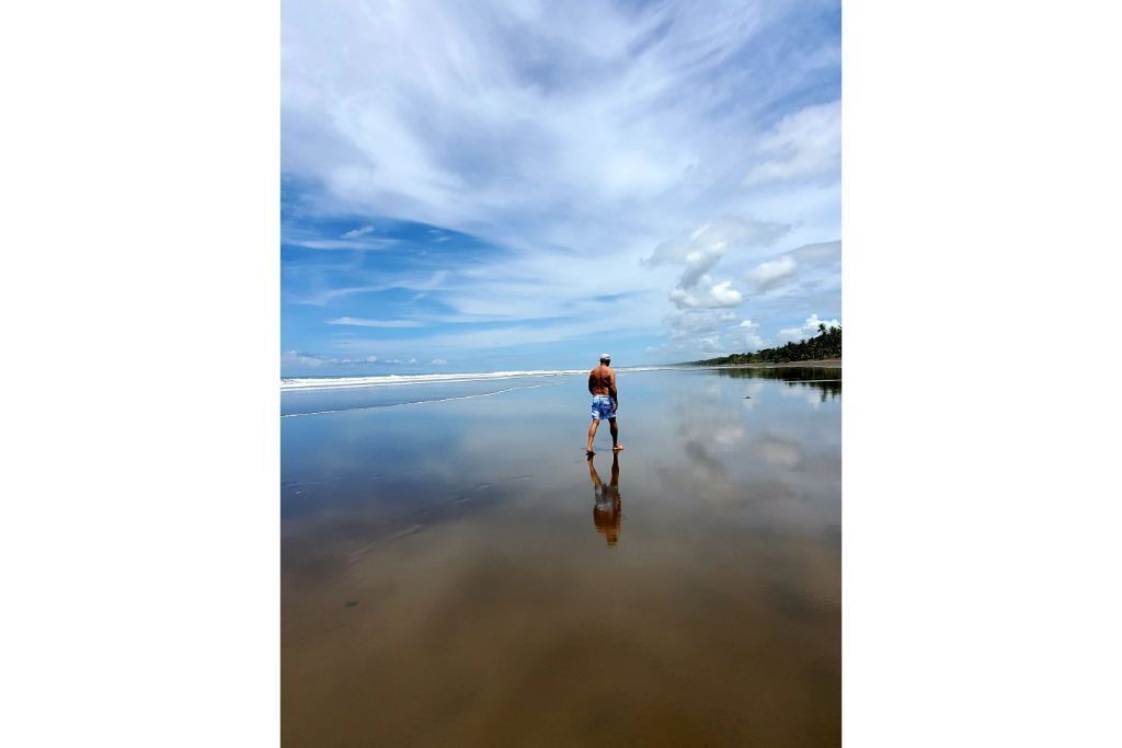 Photo of Others in Savegre
