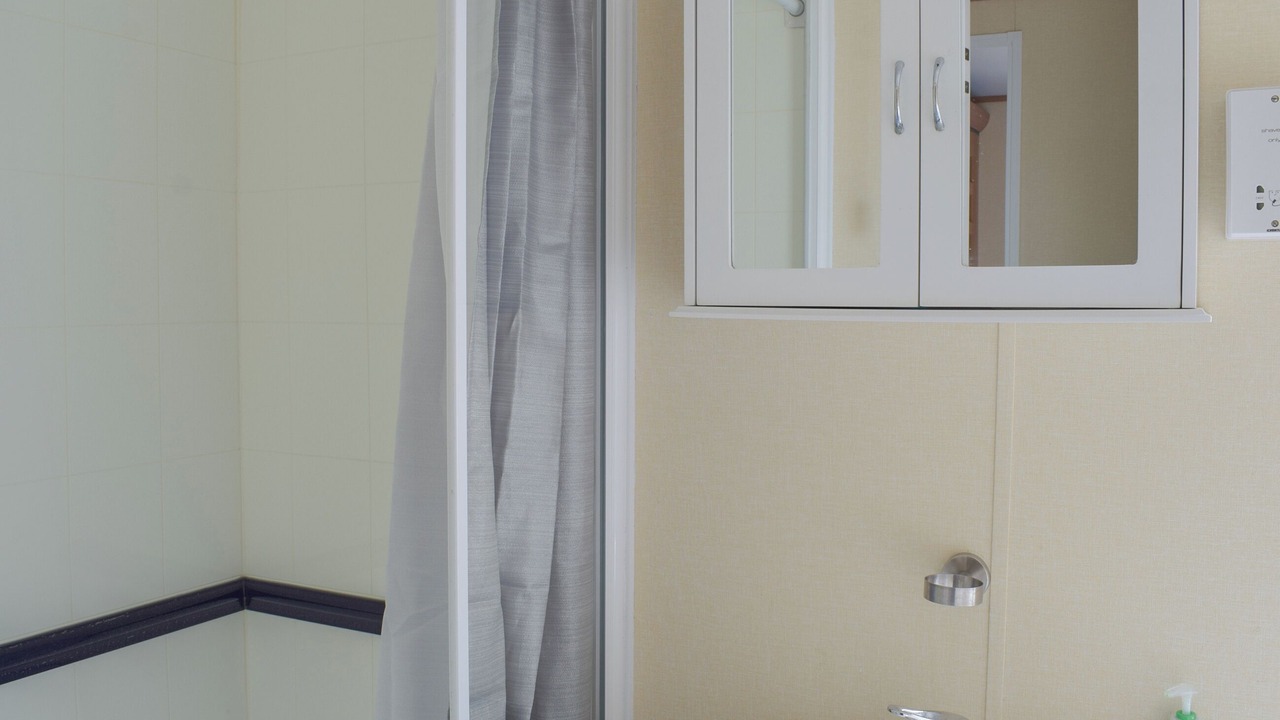 Photo of Bedroom in Ayr
